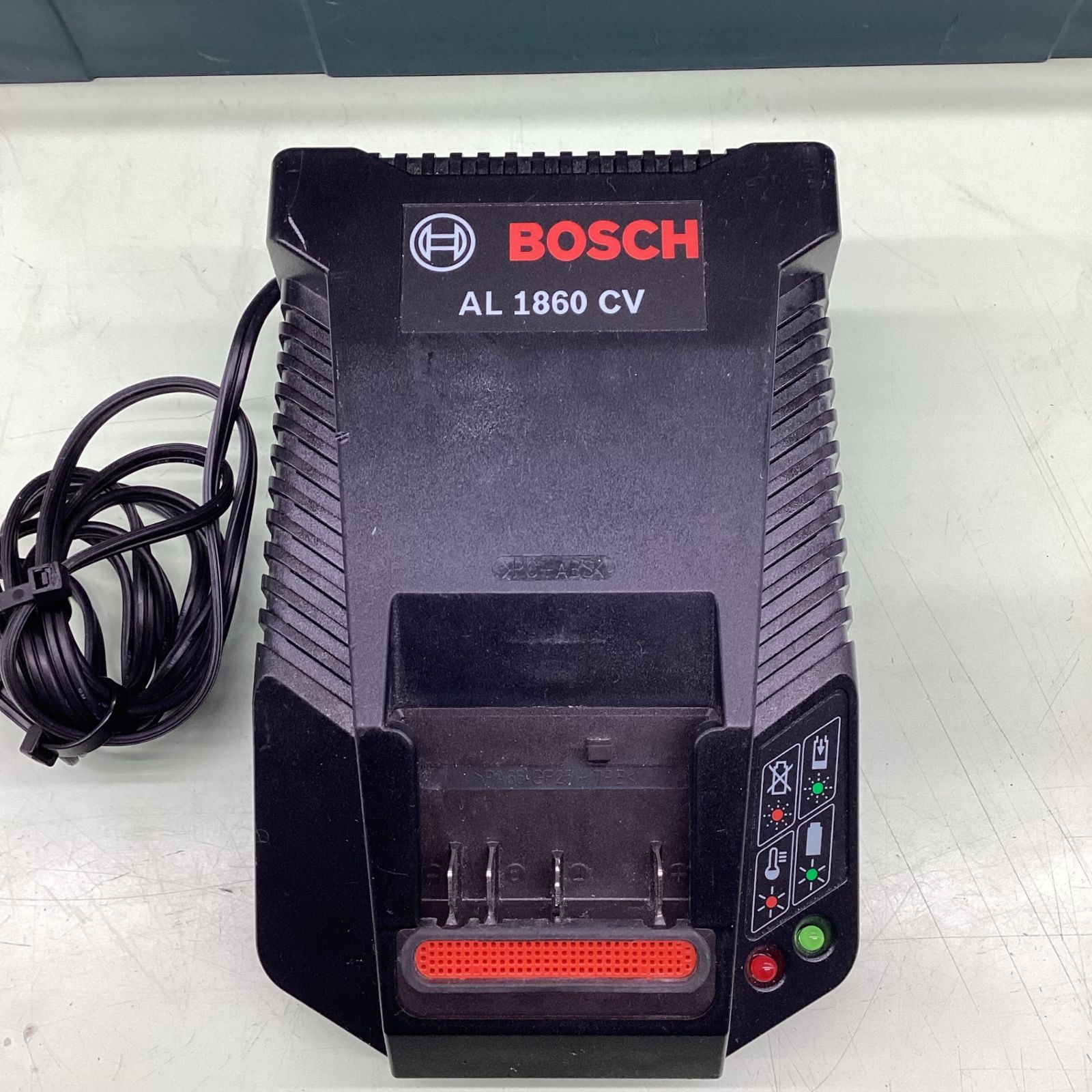 BOSCH ボッシュ