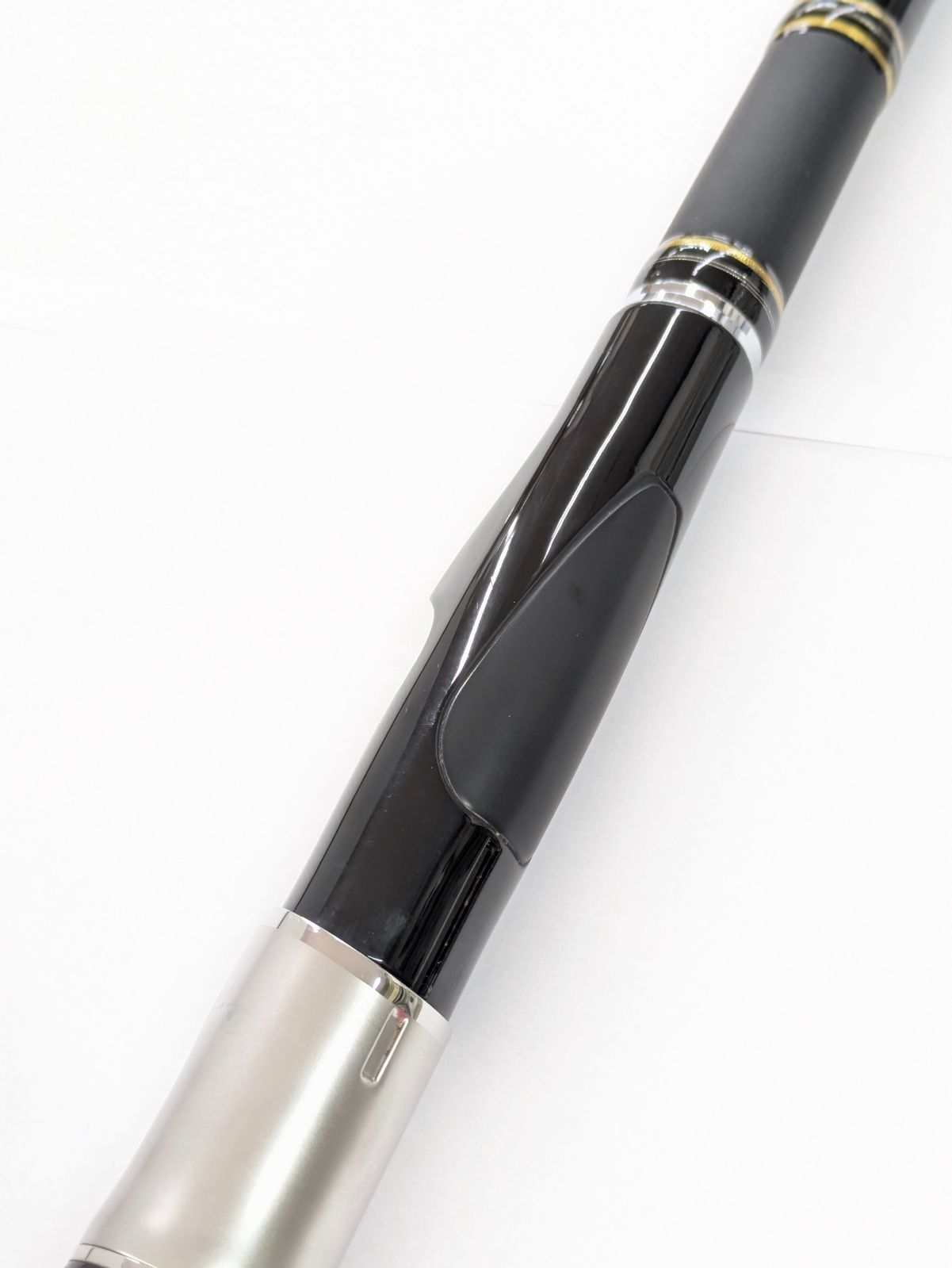 1）【中古品】ダイワ 剛弓 カゴ 3-62遠投B ① - メルカリ