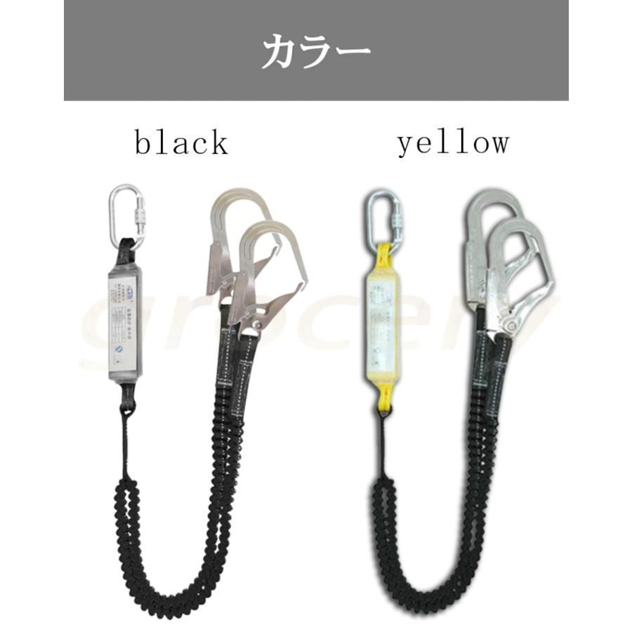 軽量