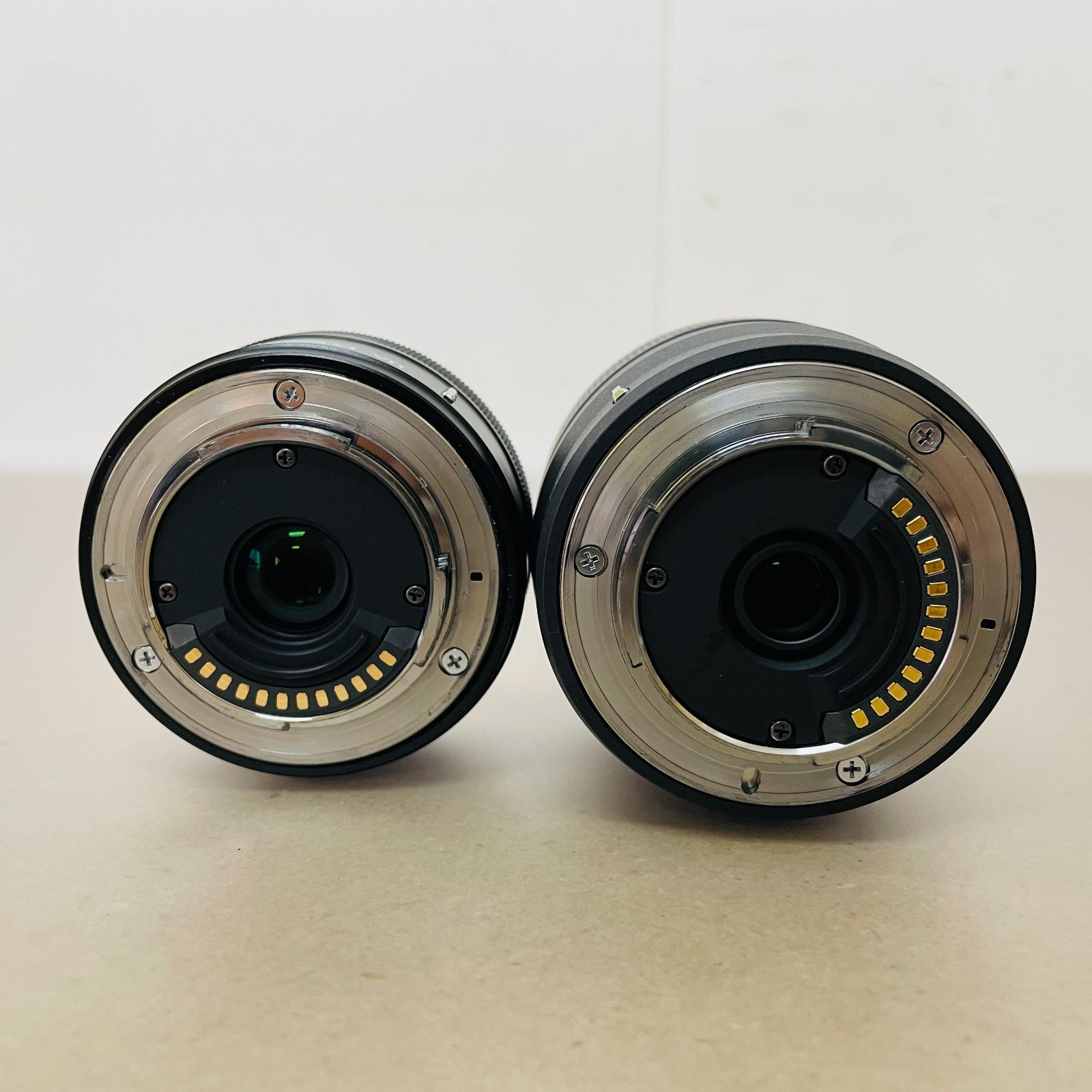 Nikon1
