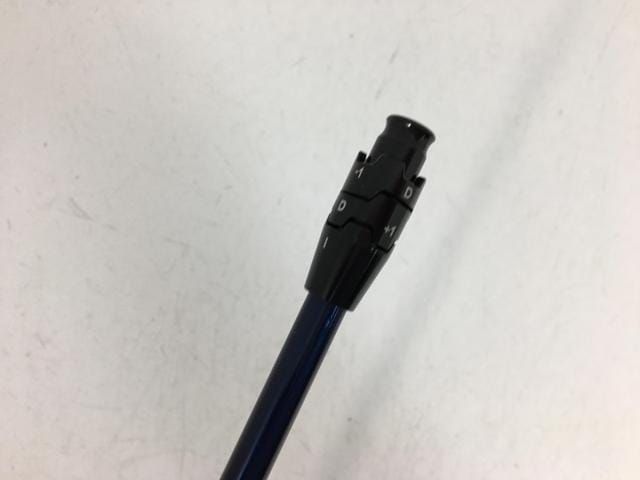 スリーブ付 VENTUS