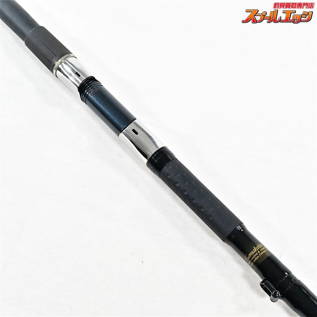 【がまかつ】 がま石 スーパーターナー MH-540 GAMAKATSU Super 【がまかつ】 がま石 スーパーターナー MH-540 GAMAKATSU Super