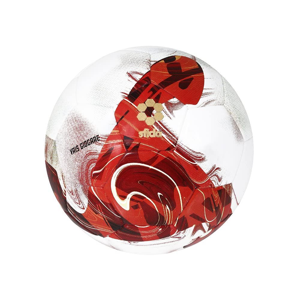 1000枚限定 カラー 特殊加工 銀貨 ゴッホ 「星空夜」 保証書付き