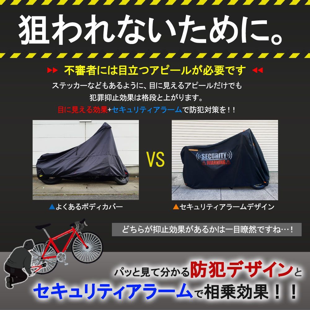 ダイヤル