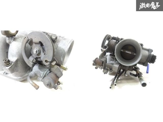 実働外し!!】NISSAN 日産 純正 S14 S15 シルビア SR20DET 実働外し!!】NISSAN 日産 純正 S14 S15 シルビア SR20DET