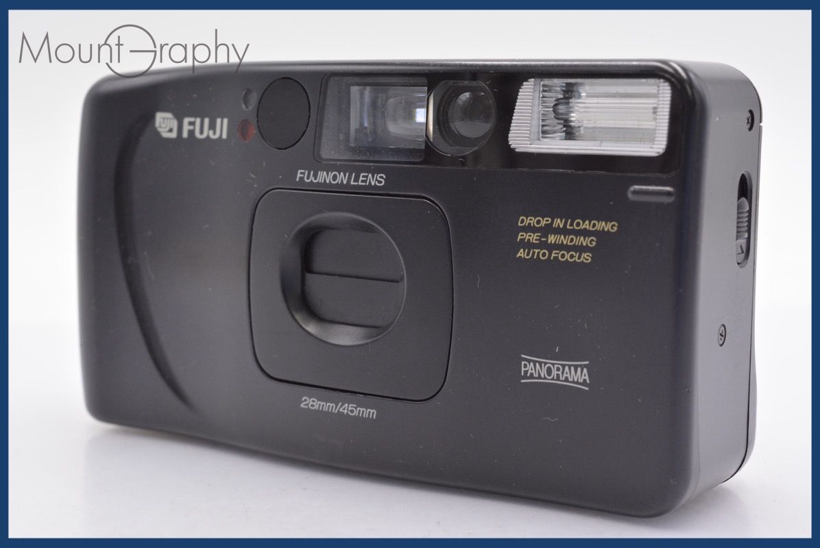 《良品》TAMRON SP 60mm F2 DiII MACRO 1:1/Model G005E(キヤノンEF用) 超極上 タムロン TAMRON SP AF 60mm F2 マクロ Di II ニコン G005NII