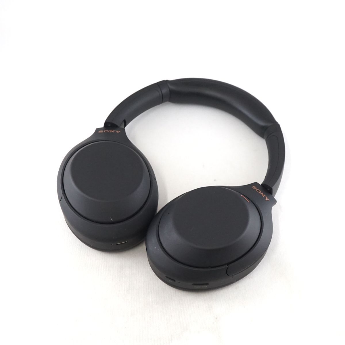 Amazon.co.jp: 新色サイレントホワイト ソニー ワイヤレスノイズ ｜その他