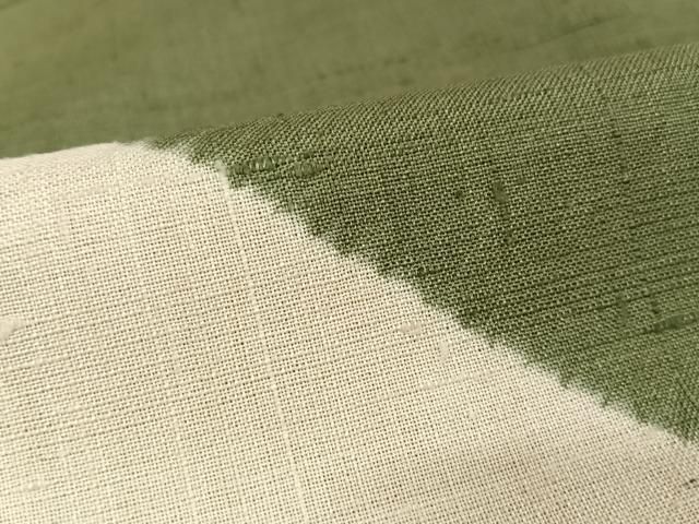 AAAU0274np