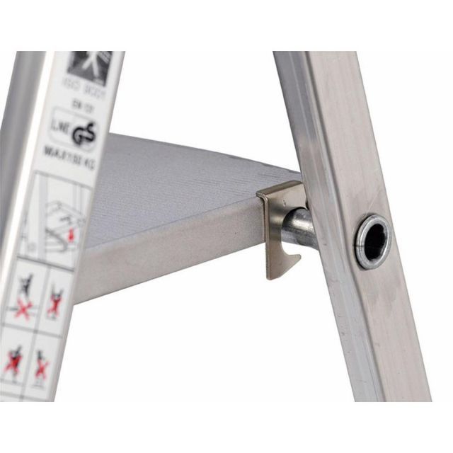 ALINCO アルインコ