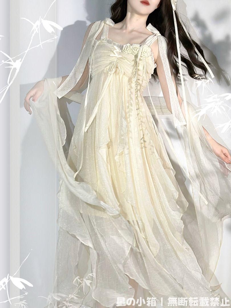 第五人格 IdentityⅤ スイパラ 5周年 アクスタ 患者 心理学者 第五人格