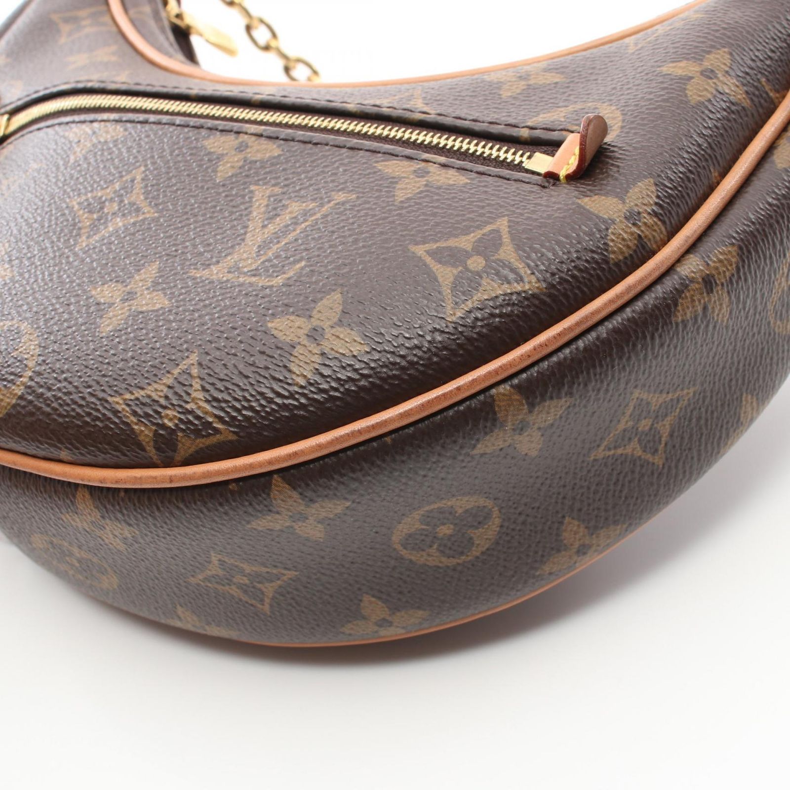 VUITTON ルイ