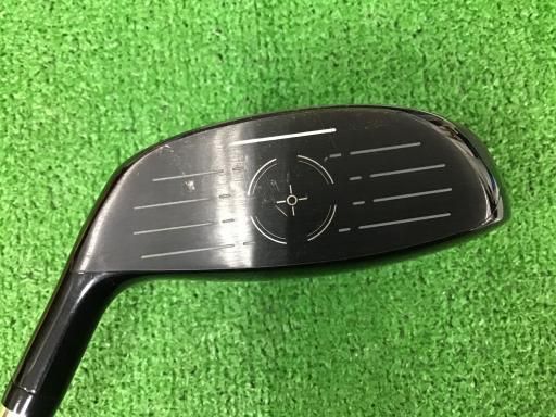 マジェスティゴルフ 旧マルマン MAJESTY 2025 3 W フェアウェイウッド FW SPEEDER NX HV-340 フレックスS メンズ 男性用 右利き 右用 Cランク ゴルフクラブ