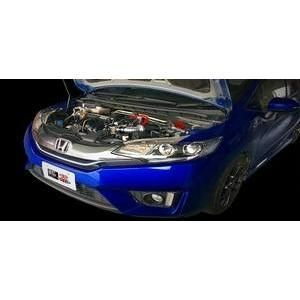 タイプ2 ライトブルー