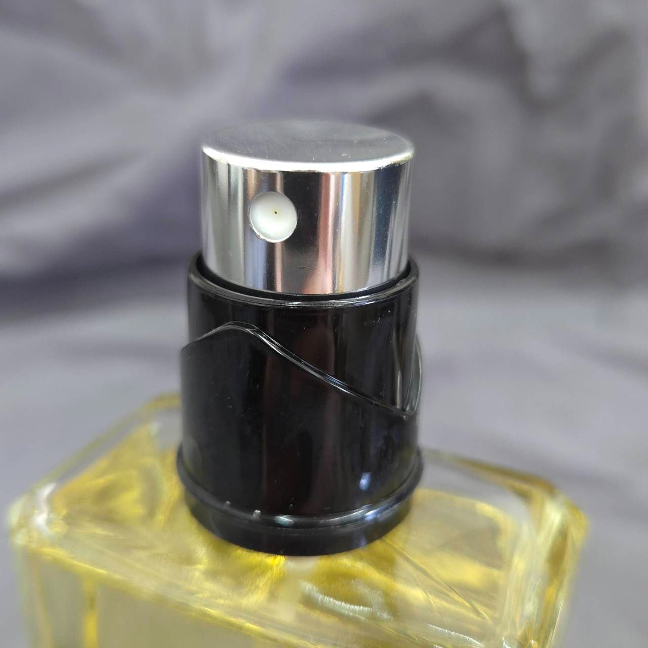 CHANEL シャネル PLATINUM EGOISTE プラチナム エゴイスト 100ml