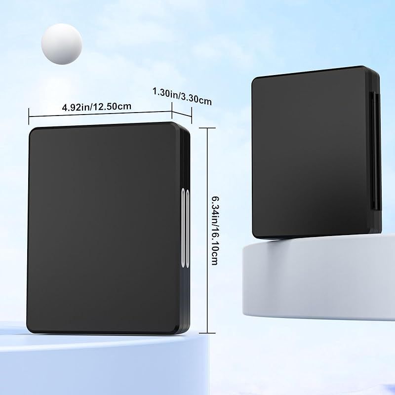 Switch 完品 ソフトケース付き S3c1db78e44b64366b52856941c84f