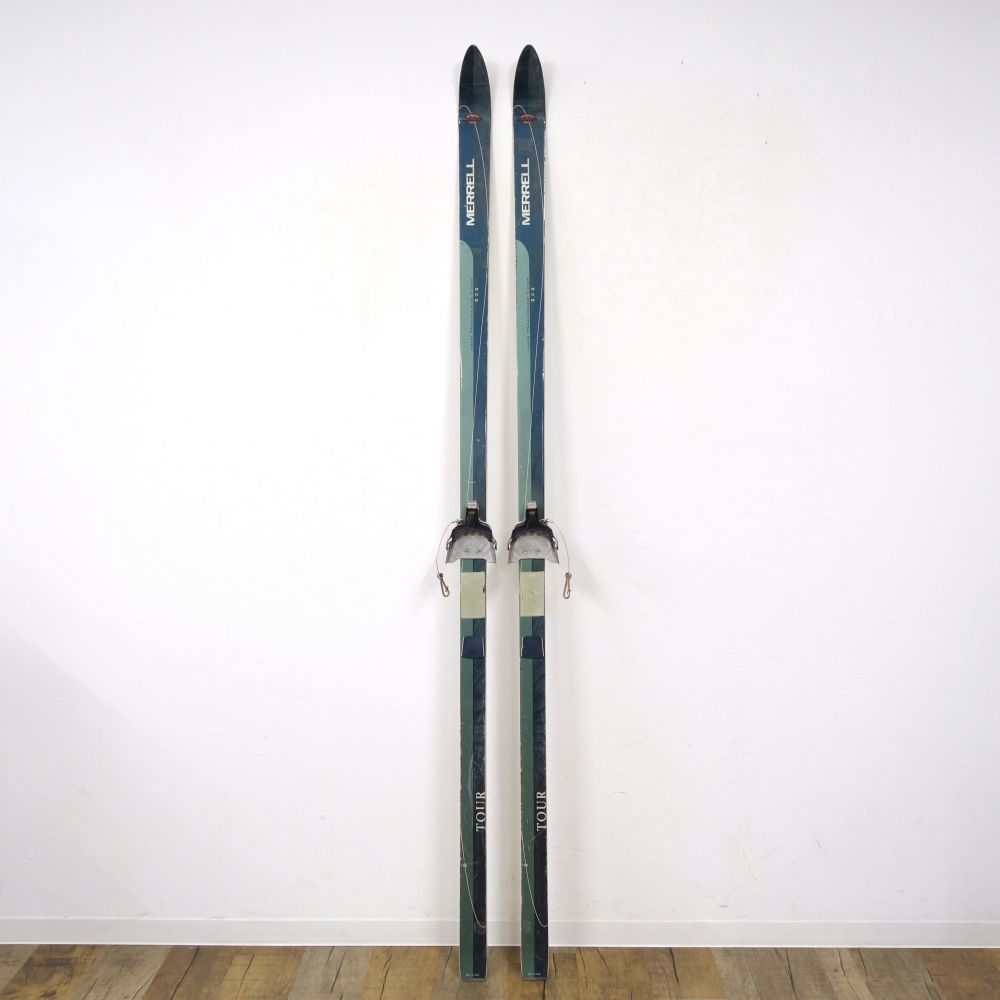 冬柴文廣 萬古焼 燻捻手花入 花瓶 花器 菊紋 陶器 手捻り 工芸品 卸売 手桶