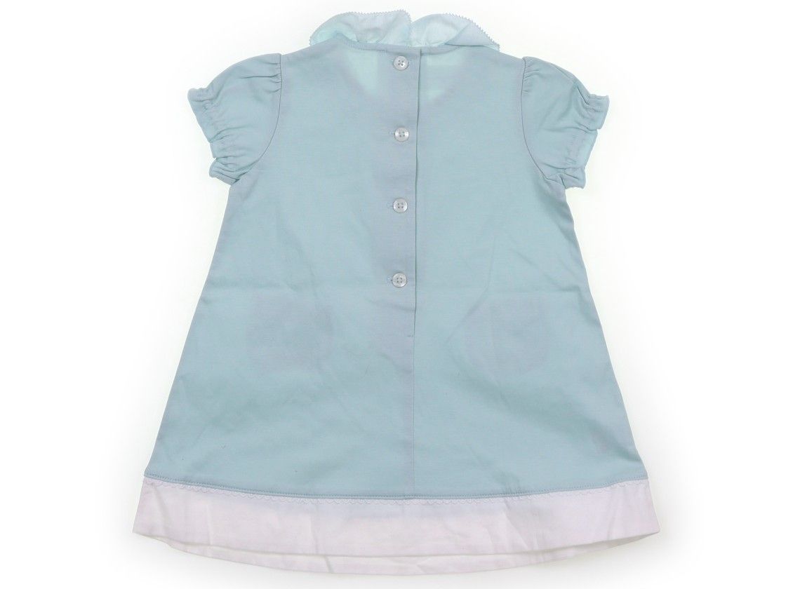 ワンピース | ファミリア公式サイト ファミリア ワンピース80