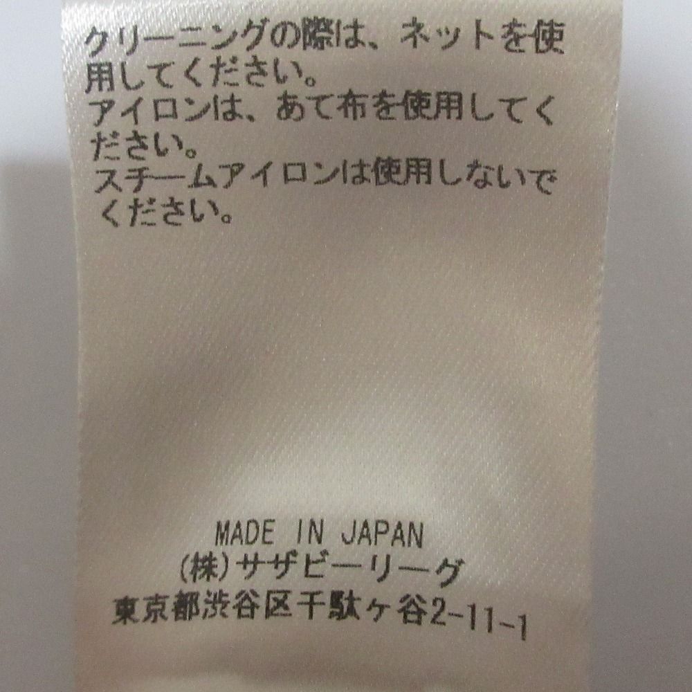 レディース 古着