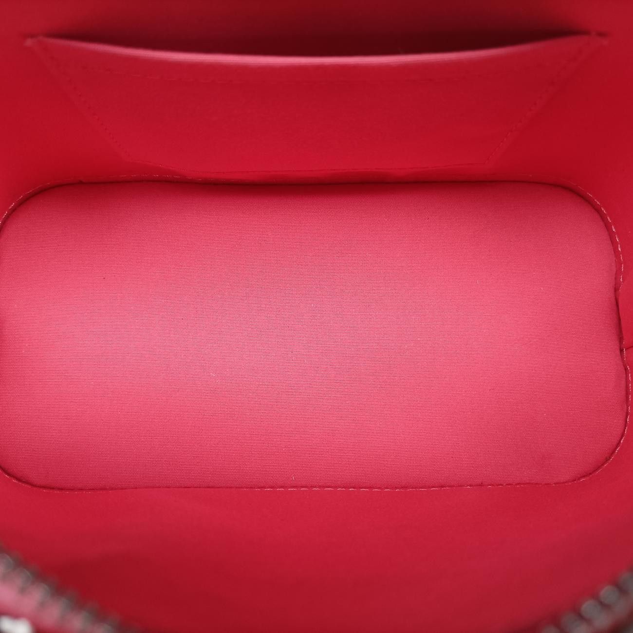 VuittonアルマBBローズ