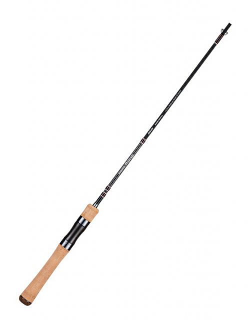 新品未使用　ジャクソン カワセミラプソディ KWSM-S601ULL 楽天市場】【Jackson】 ジャクソン カワセミラプソディ KWSM