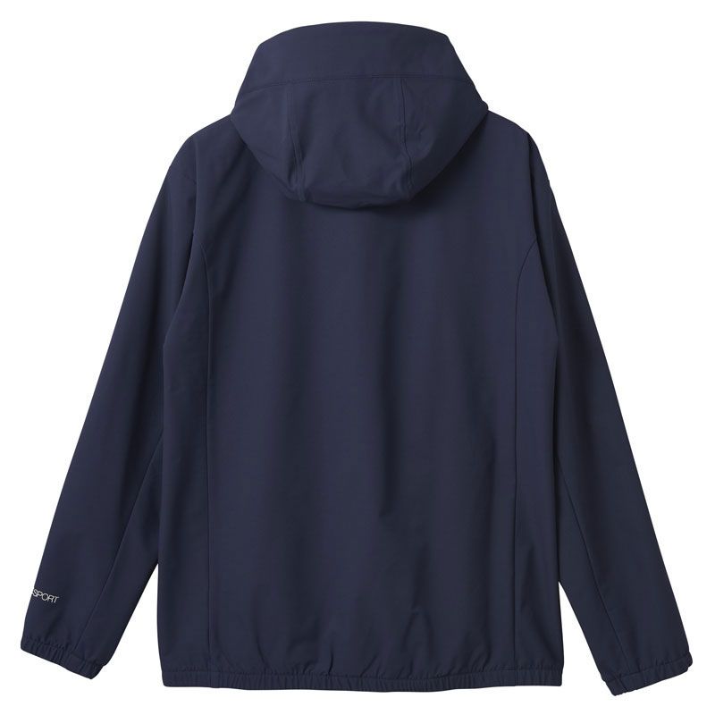 本物 デサント(descente) AIRY TRANSFER ウォーム