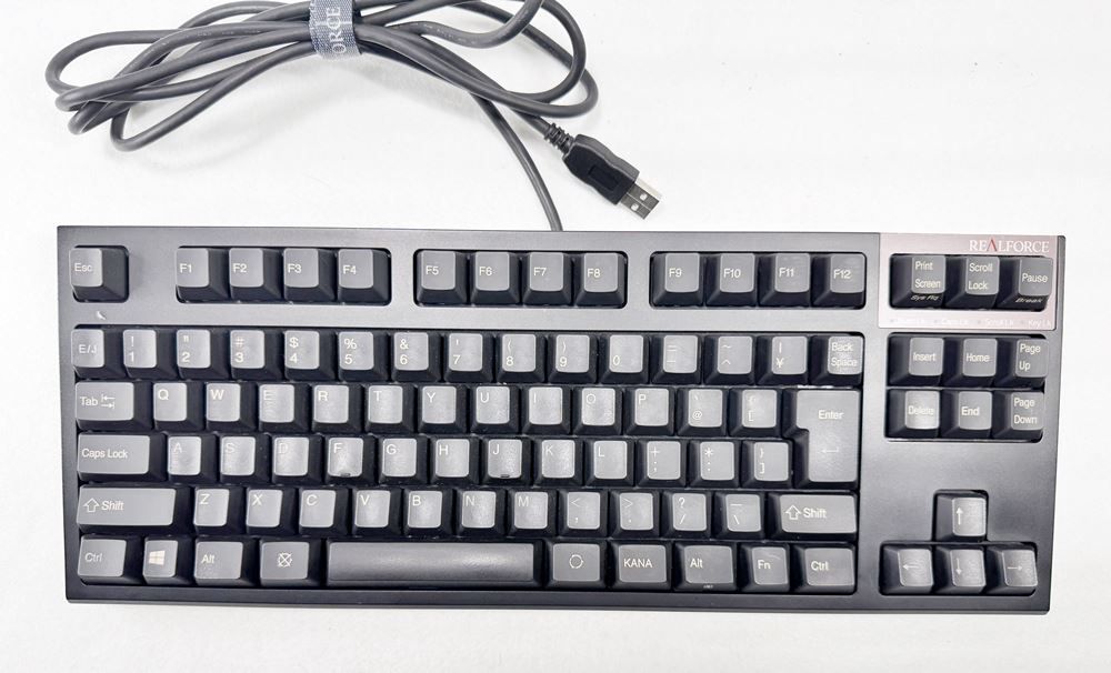 メインプログラムとミッキーメイト ディズニー英語システム DWE 802981