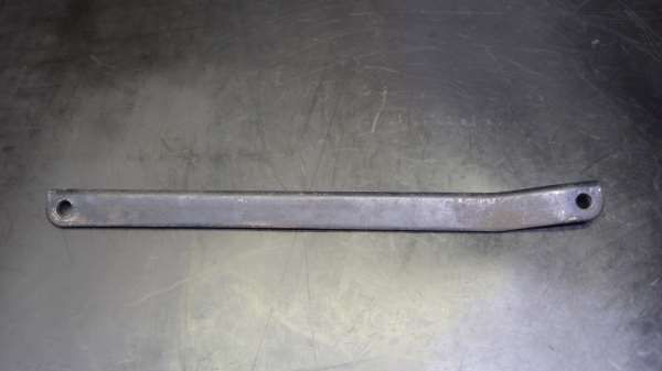 ヤマハ ビラーゴ250 3DM トルクロッド Y226-74