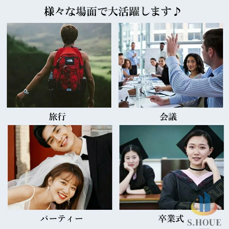 IPS 3インチタッチモニター