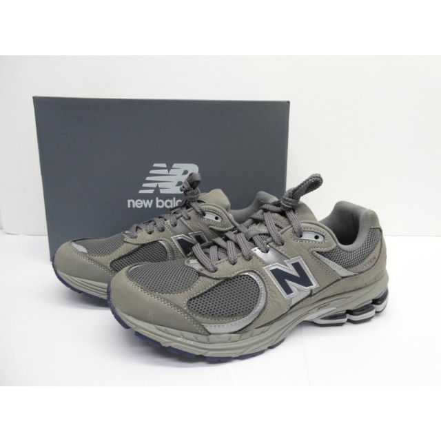 靴 newbalance MR2002RA 28cm Amazon | NEW BALANCE M2002R SNEAKER M2002RFA 23.0cm(MENS 5.0