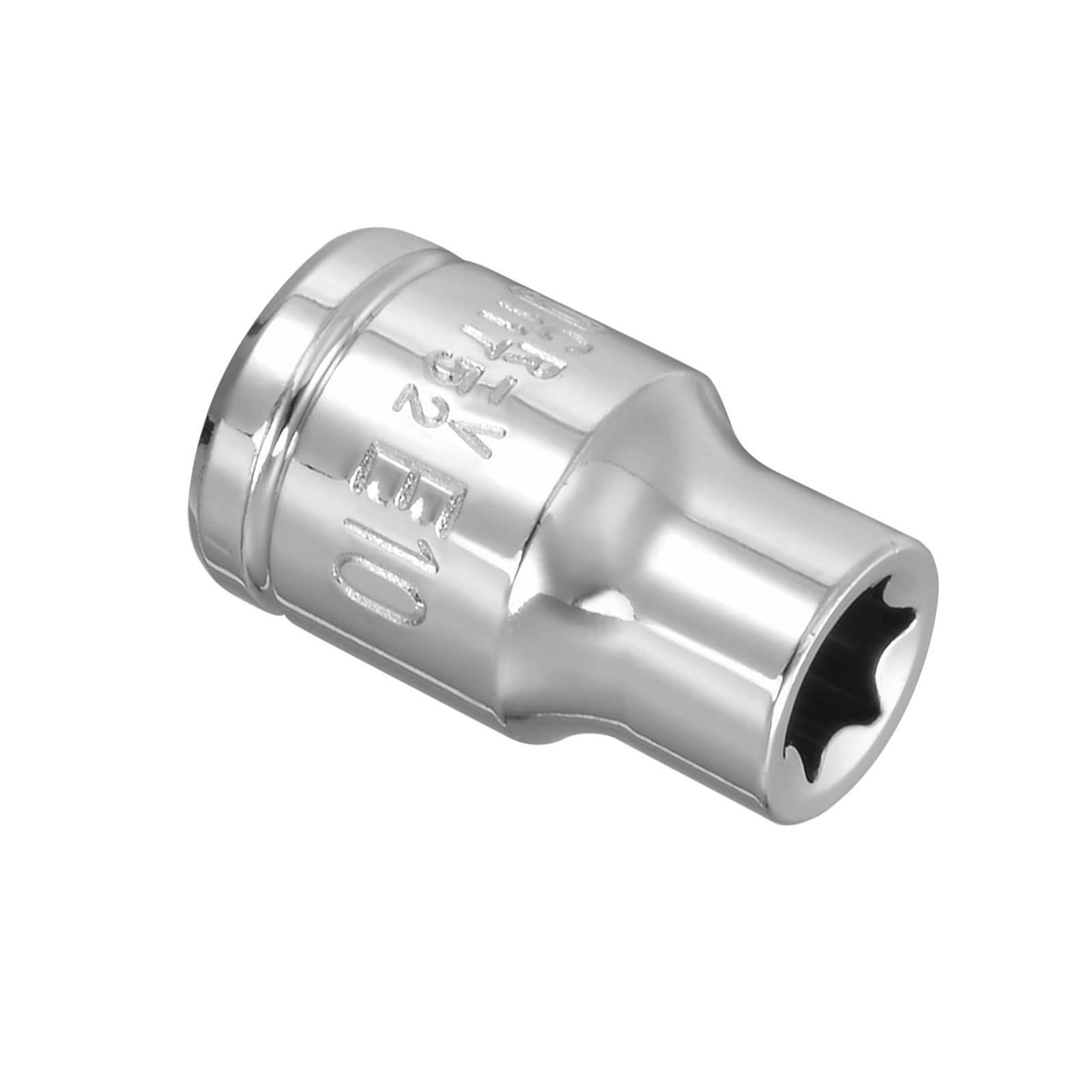 希少品 東京見栄診療所 アーケードゲーム パンフレット チラシ 希少品 東京見栄診療所 アーケードゲーム パンフレット チラシ