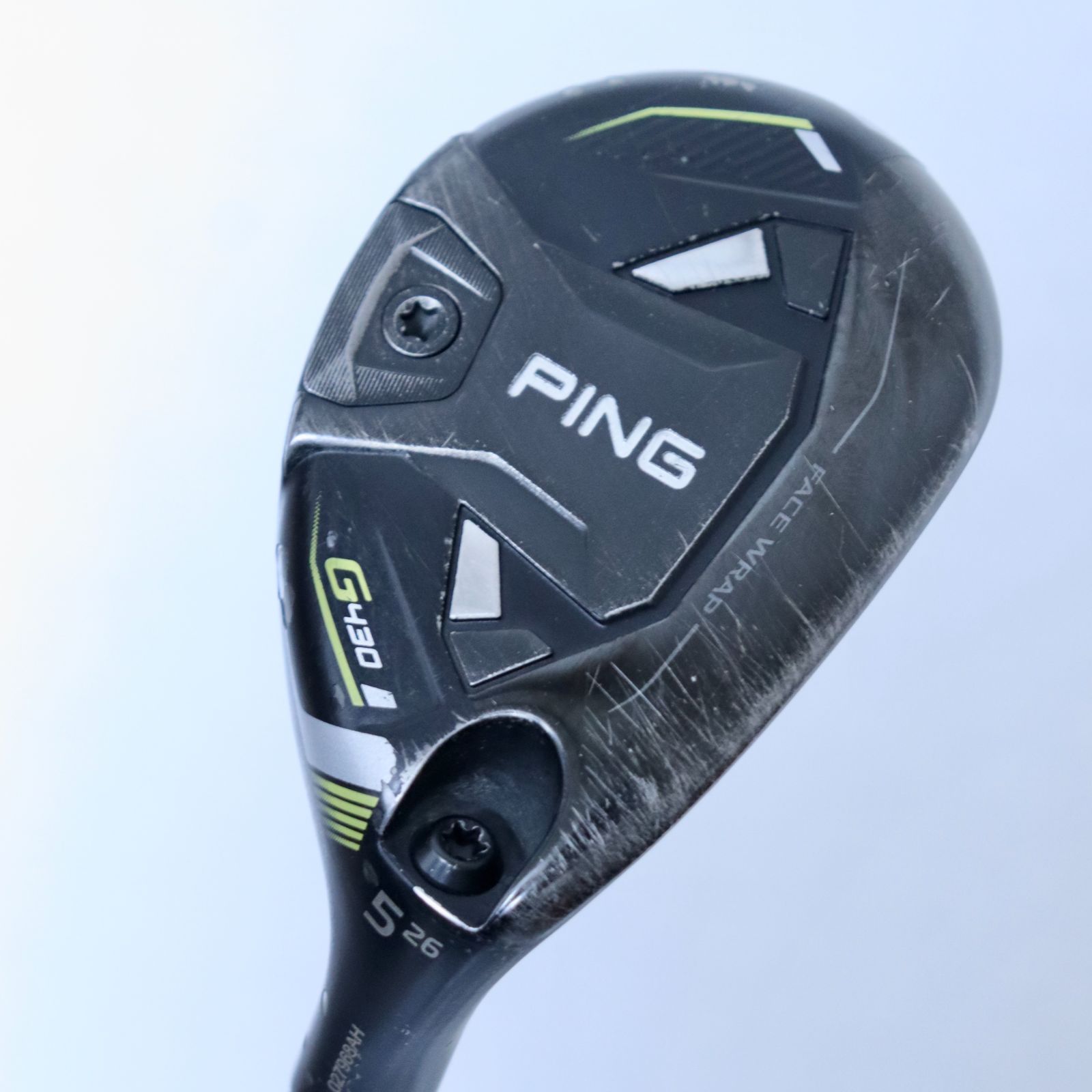 マルマン(Maruman) ウェッジ｜アトミックゴルフ(公式通販) 大型ヘッド