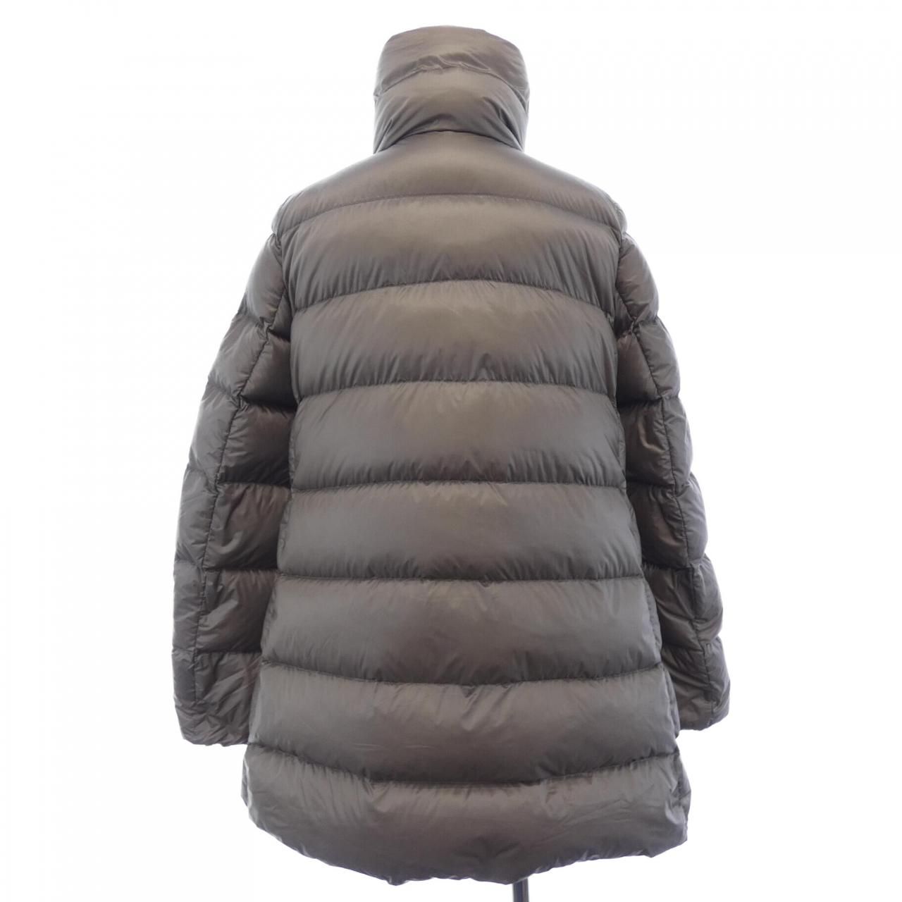 モンクレール MONCLER TORCY ダウンジャケット