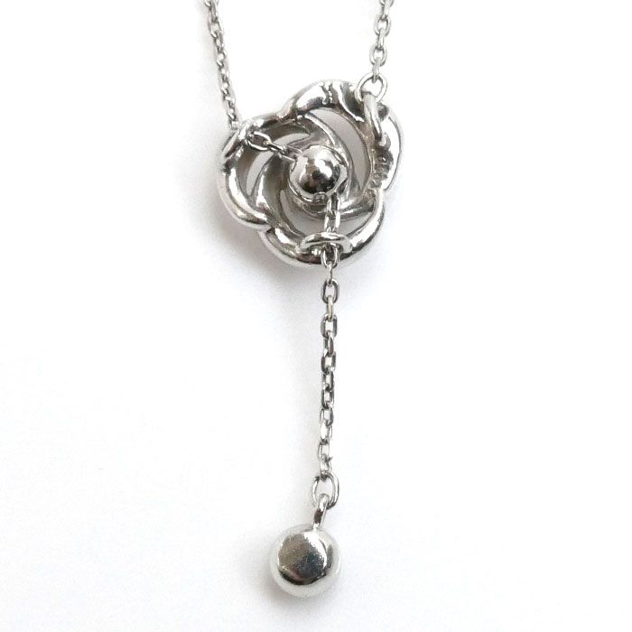 Vendome Aoyama ヴァンドーム青山 Pt950プラチナ Pt850プラチナ  