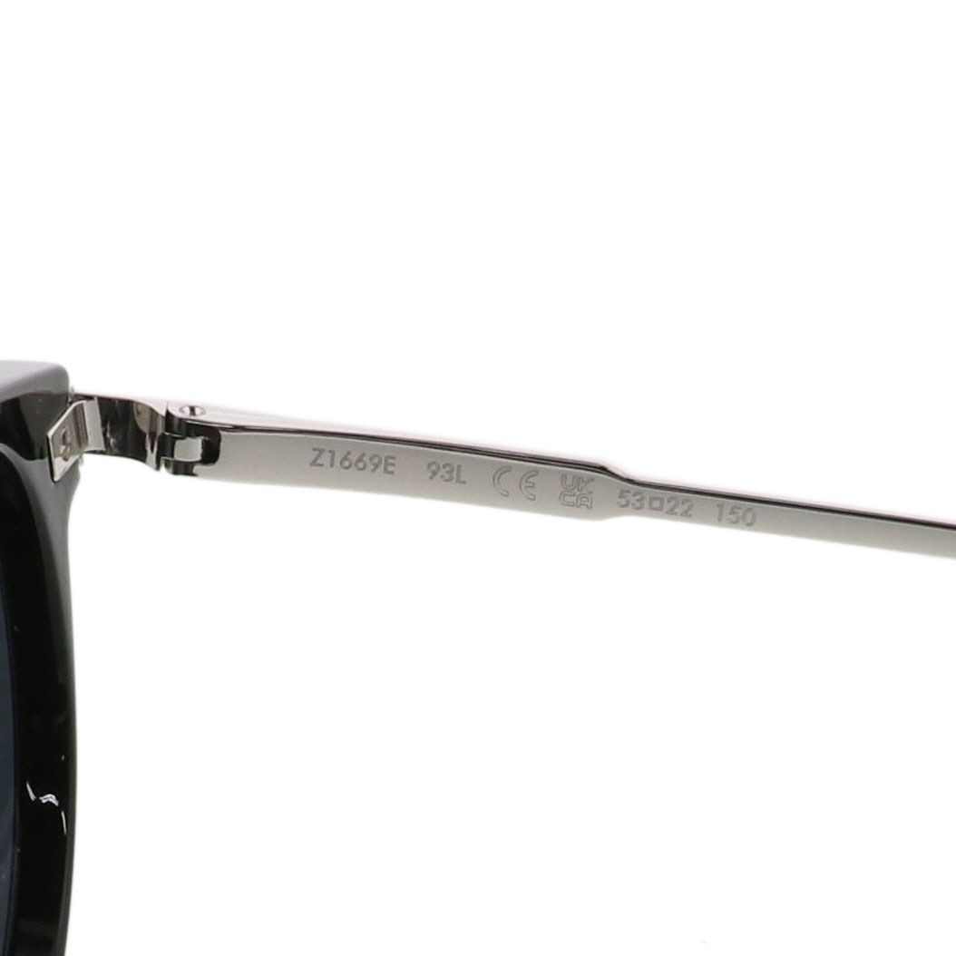 LOUIS VUITTON ルイ・ヴィトン サングラス スケプティカル 54□16  