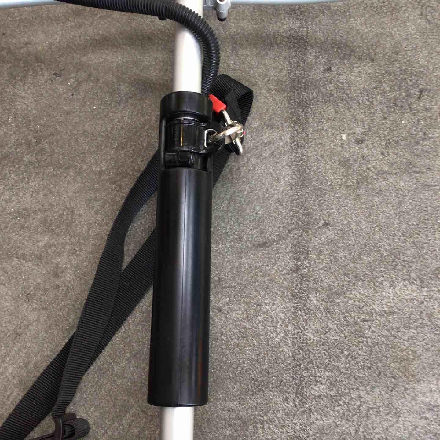 マキタ makita