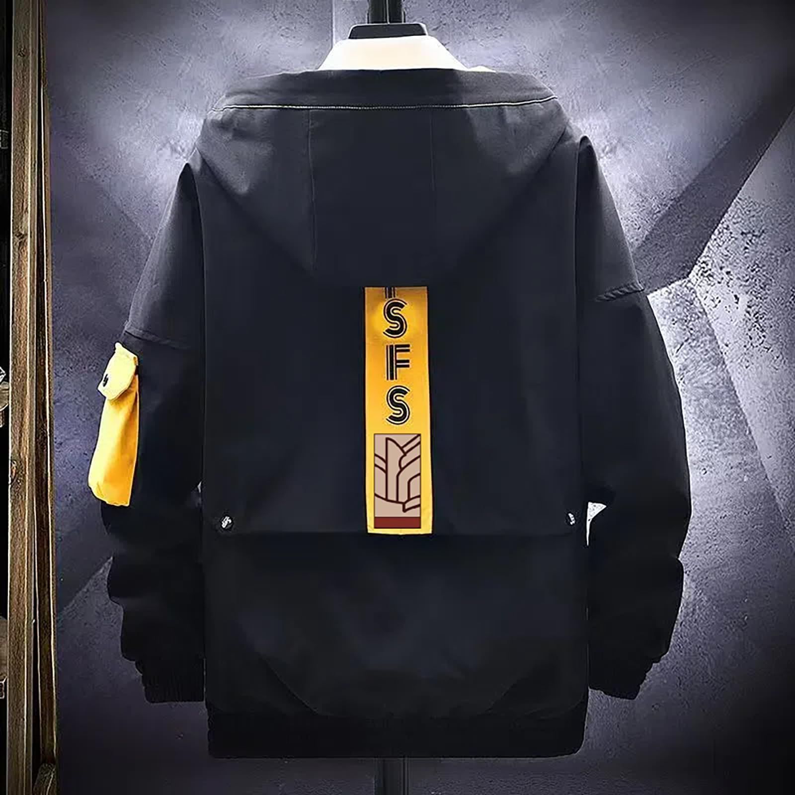 コスチュームセット
