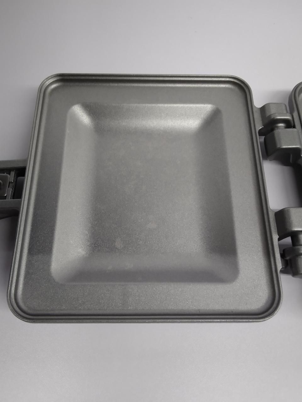 SOTO ホットサンドメーカー