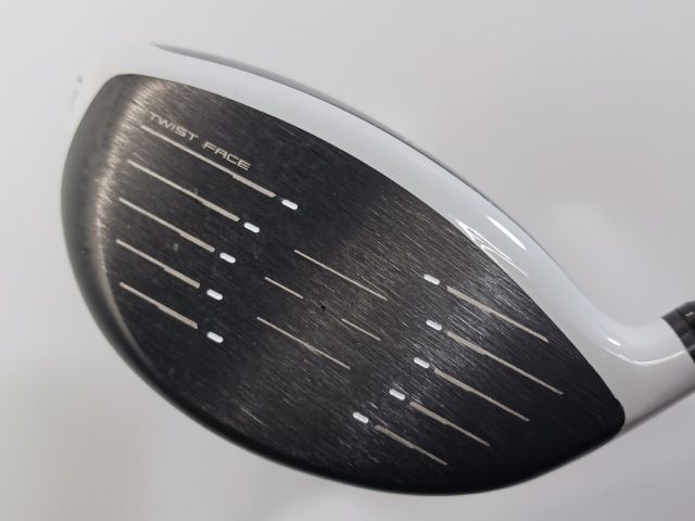 入間 ドライバー テーラーメイド TaylorMade SIM 2 MAX TENSEI BLUE TM 50 JP S 10.5 0218