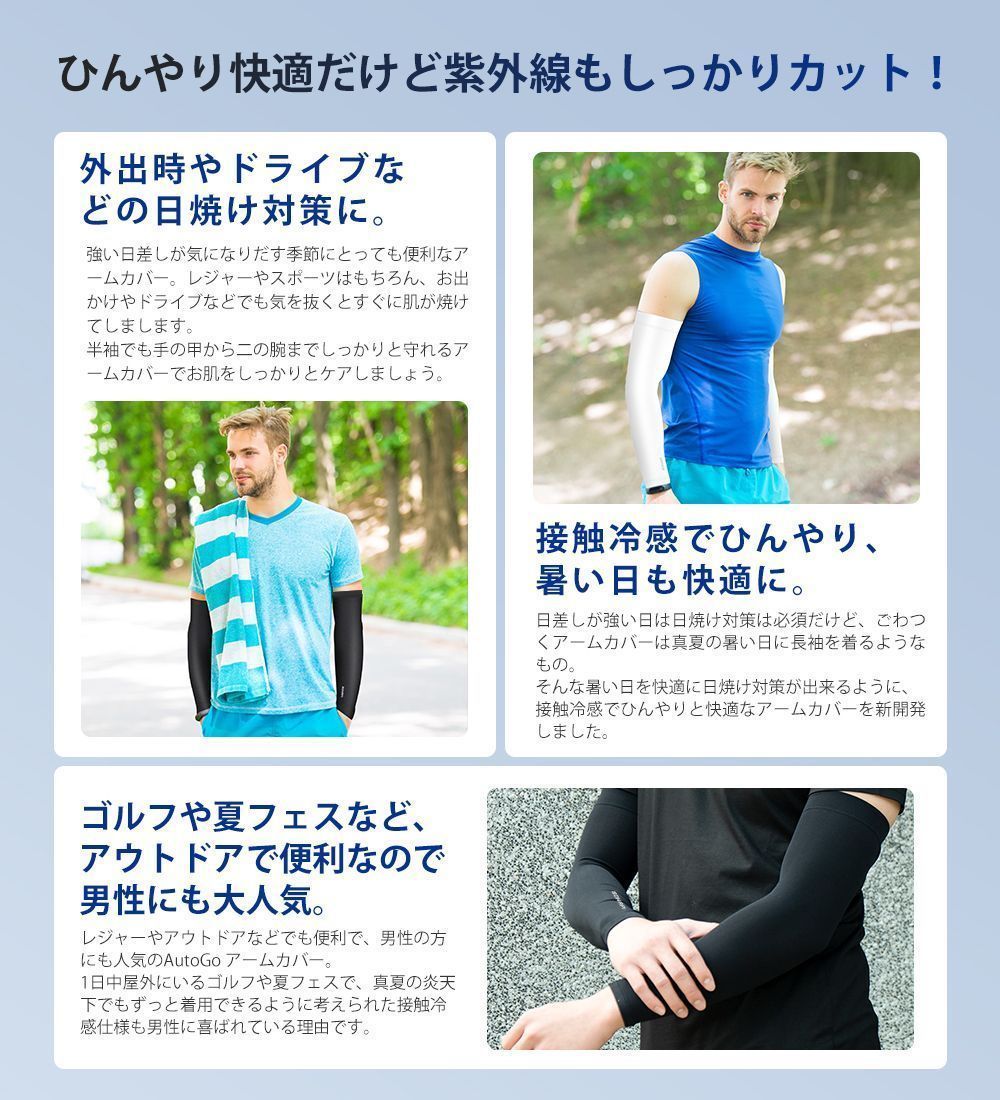 ♡新品未使用♡オンワード樫山JOSEPH STUDIOコットンブラウス ♡新品未使用♡オンワード樫山JOSEPH STUDIOコットンブラウス