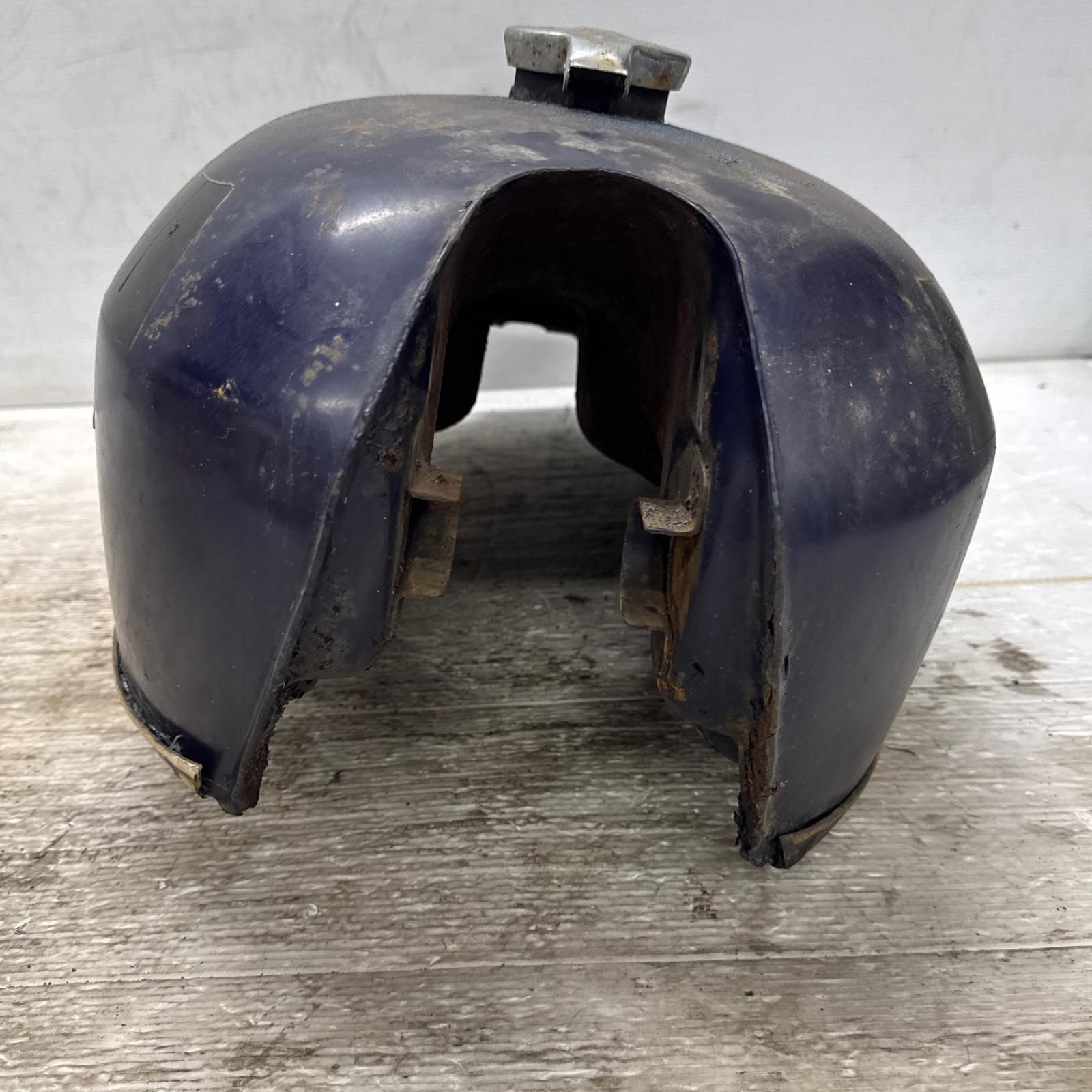 HONDA cb750four タンク 楽天市場】cb750k タンクの通販