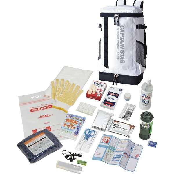 未使用・リタシャワーキット 割引 2点セット／簡易シャワーや水素