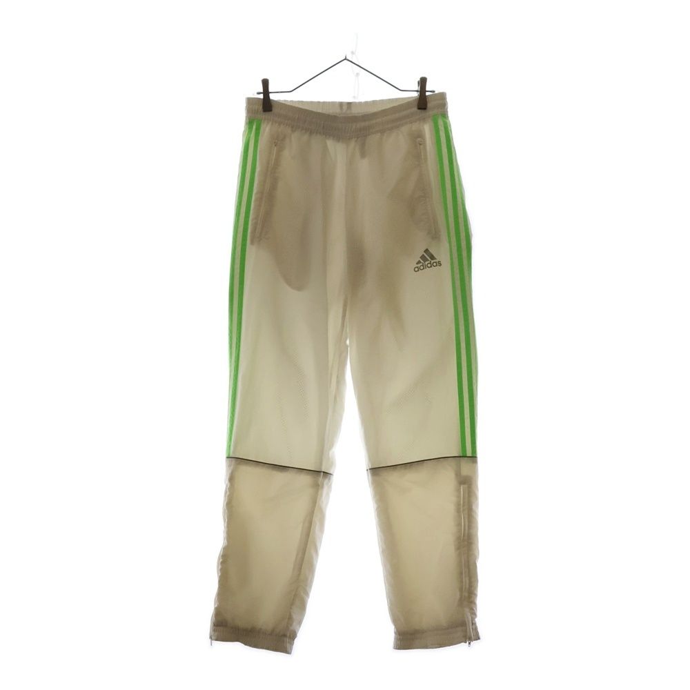 adidas (アディダス) ×Gosha Rubchinskiy Nylon Pants ゴーシャ adidas (アディダス) ×Gosha Rubchinskiy Nylon Pants ゴーシャ