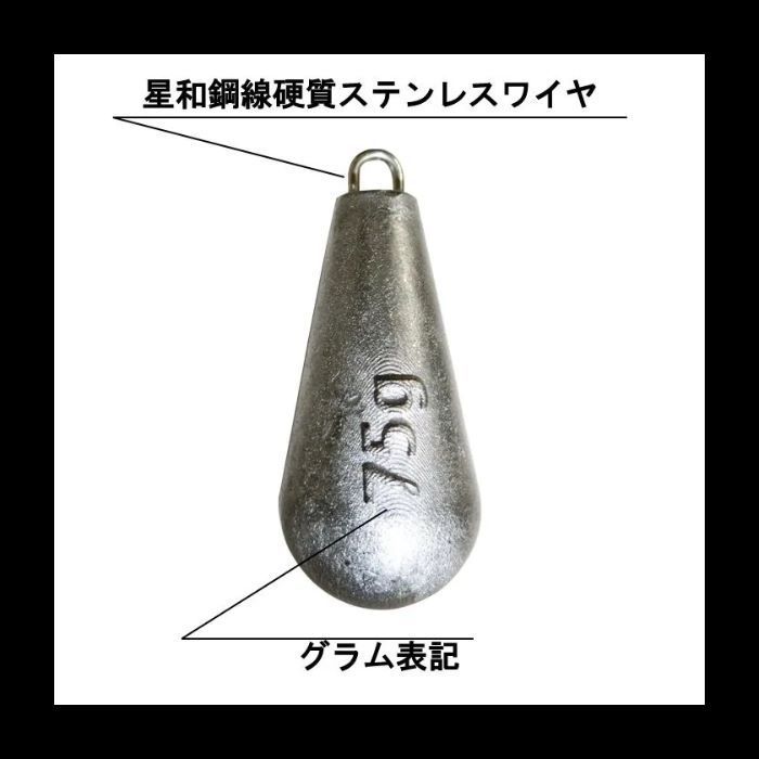 ２４０個セット