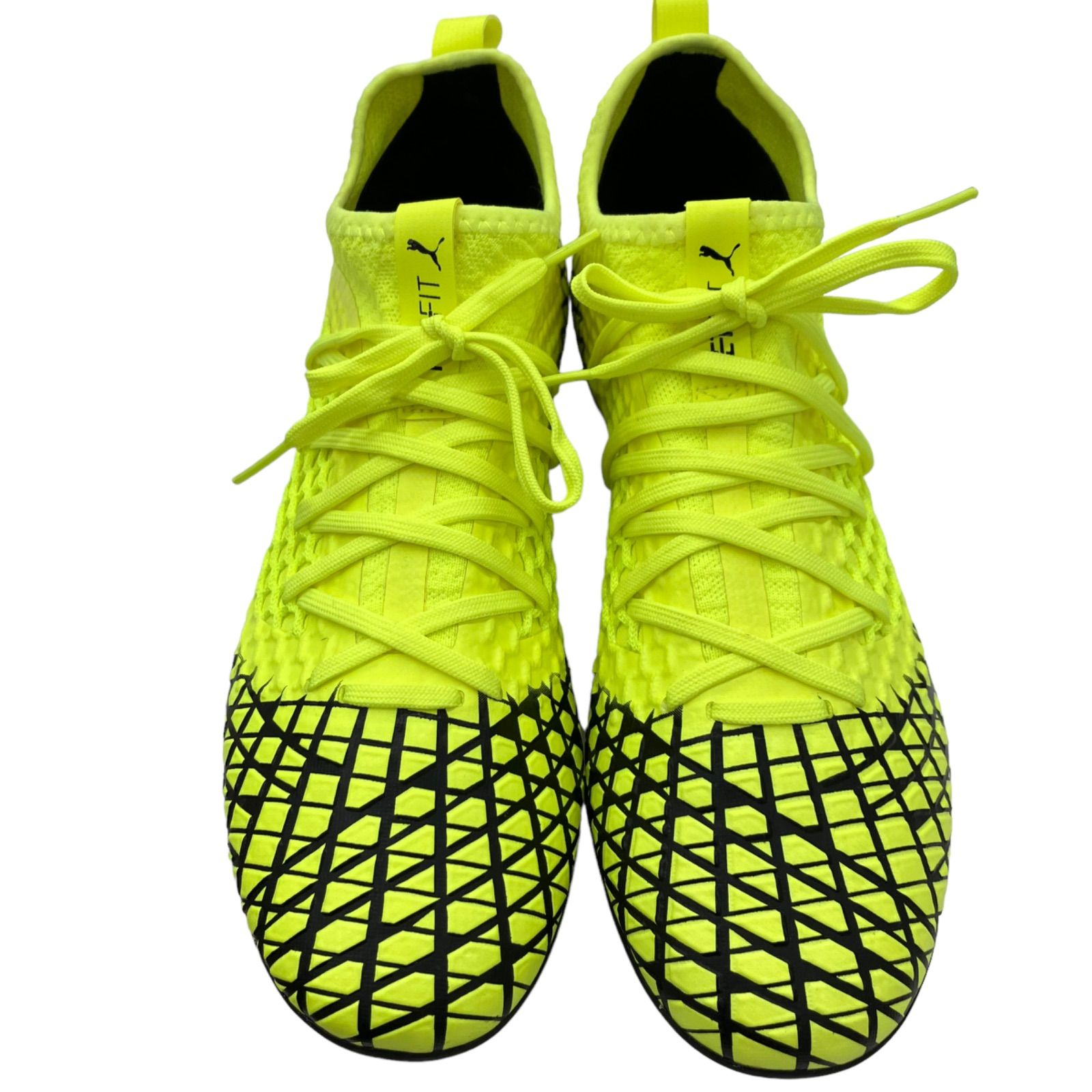 フューチャー 4.2 NETFIT HG 105680 02 楽天市場】【10/30までポイント5倍】フューチャー 4.2 NETFIT HG