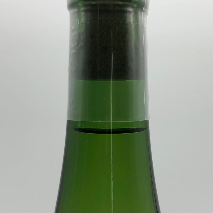 ソガペールエフィス リアサケ ナチュレル 2024 750ml 15%【R1】 ソガペールエフィス リアサケ ナチュレル 2024 750ml 15%