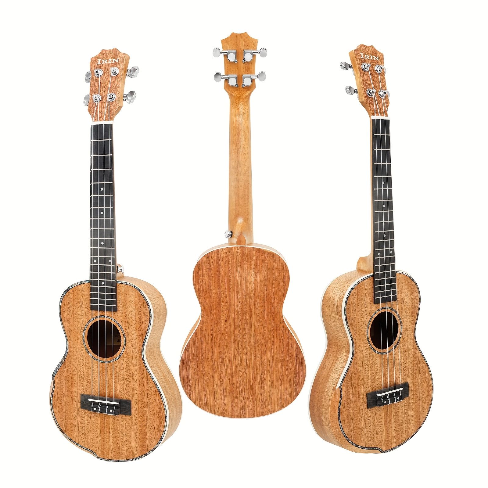 Talharpa Bass CLASSIC MEDIEVAL, Alt Tagelharpa, Jouhikko