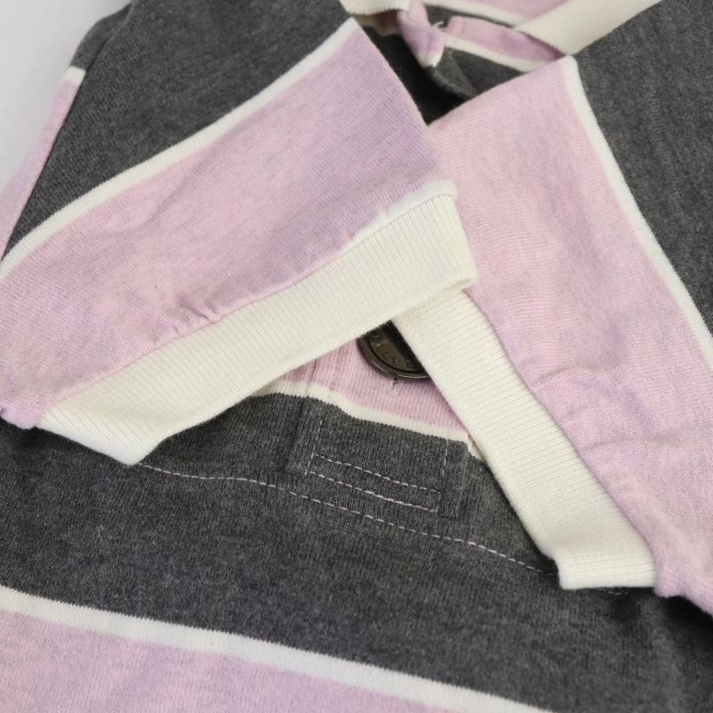 バーバリーブルーレーベル BURBERRY BLUE LABEL ワンピース ミニ