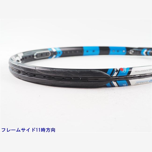 2015年モデル