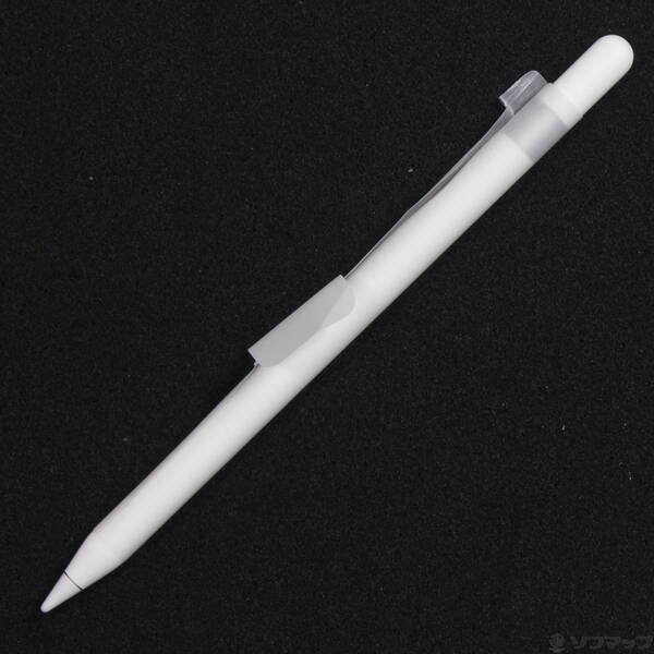 〔♥品〕 ♥品 Apple Pencil USB-C 258