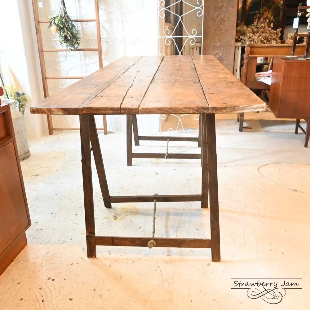 英国アンティーク